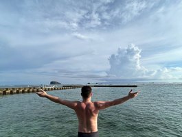 Handsome1380 Handsome1380