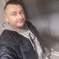Michal44