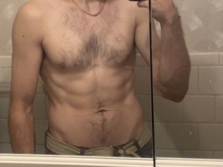 I Am Named HornyHiddenHues And I Am A Brunette