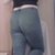 StefanyMellow3