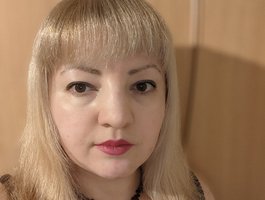 Watch StefanyMellow3 live on cam on BongaCams