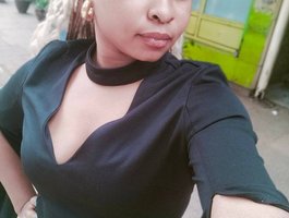 Watch Nicol223 live on cam on BongaCams