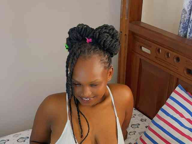 Prettysmilesss