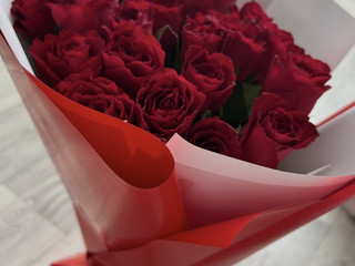 I'm going crazy with this bait ❤️