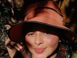 SophieTaylor3 Pertunjukan Kamera Seks Langsung