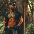 SrBillyMyers