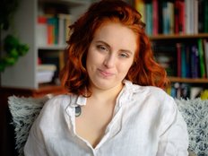 RubySensual Gallery Image 1