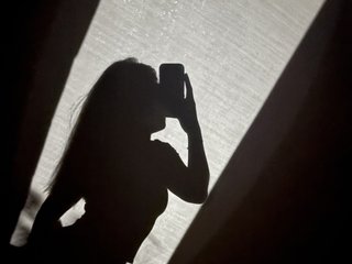 I'm A Camwhoring Graceful Sweet Thing And My Model Name Is Shuggamommy