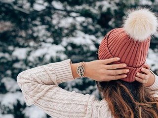 Live трансляция Evgenia-ya1 - Runet.cam