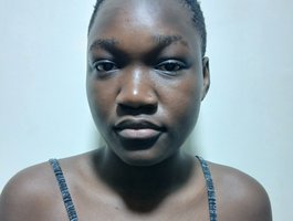 MistressMocha Pertunjukan Kamera Seks Langsung