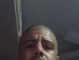 Mikey1209figu Mikey1209figu