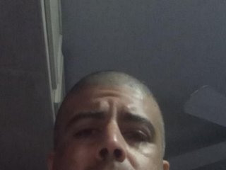 My BongaCams Model Name Is Mikey1209figu And I Live In Merced