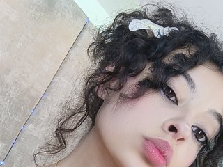 Medellin Is Where I Come From, I'm A Sex Cam Luscious Babe! I Am A Brunette