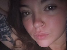 Themoxologistwink's avatar