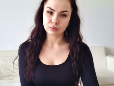 Lilmommy аватары