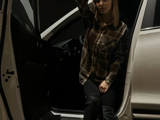 Люблю кататься