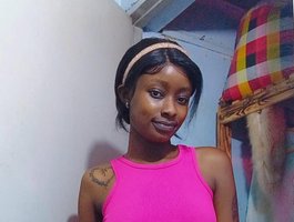 Watch Boopell live on cam on BongaCams