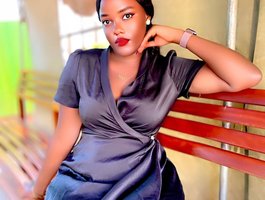 astra6062 live cam model at BongaCams