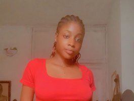 Privatedidi live cam model at BongaCams