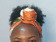 Henkilön Pretty-thalia1 hahmokuvake