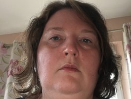 Watch Lydie69 live on cam on BongaCams