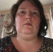 Lydie69