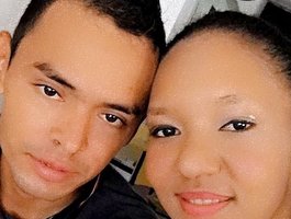 Watch ALLETAOCEAN91 live on cam on BongaCams