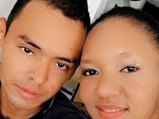 ALLETAOCEAN91 Avatar