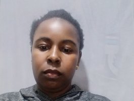 Watch Hotbeib live on cam on BongaCams