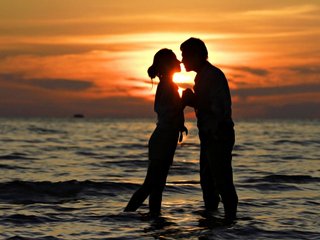 Live трансляция Ajuicycouple - Runet.cam