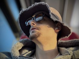 radoslavsumanofficial radoslavsumanofficial