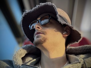 Radoslavsumanofficial