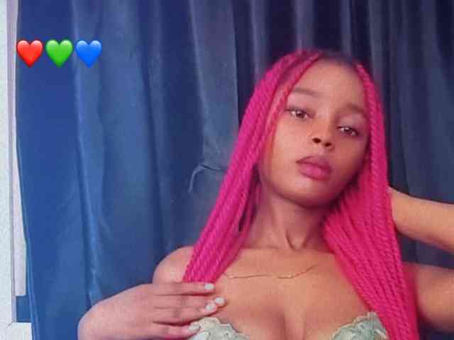 sexykimxx