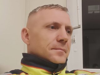 My BongaCams Model Name Is NapalonyOn44, My Age Is 44 Yrs Old