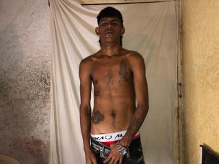 Black-boy22