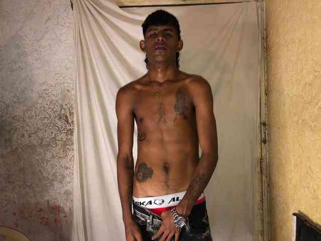 black-boy22