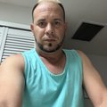 R82-