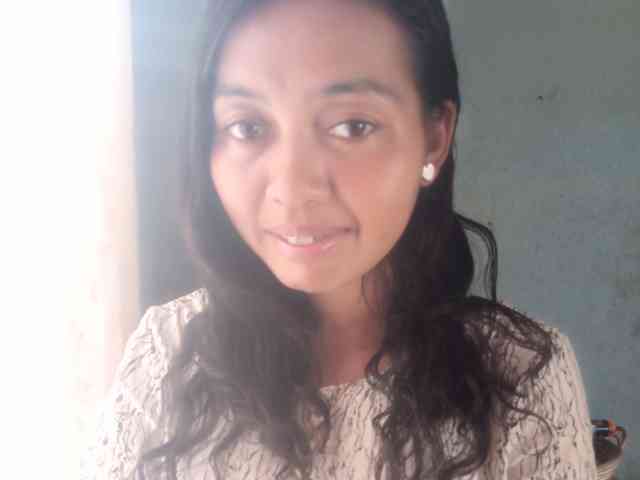 Kity09