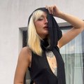 SunnyGloww