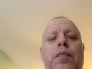 Boston Is Where I Live, I'm 46 Years Of Age