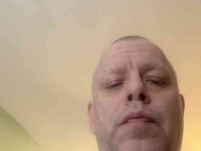 drkonee018261
