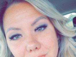 Watch Valwild live on cam on BongaCams