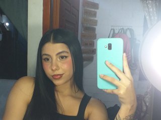 Maddy-sweet18 Avatar