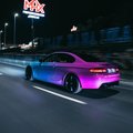 Romek687
