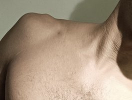 sandro25-- sandro25--