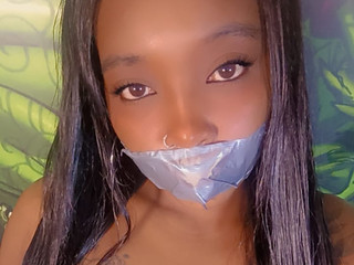 U ENJOY MAKE ME SCREAM?, TRY AGAIN