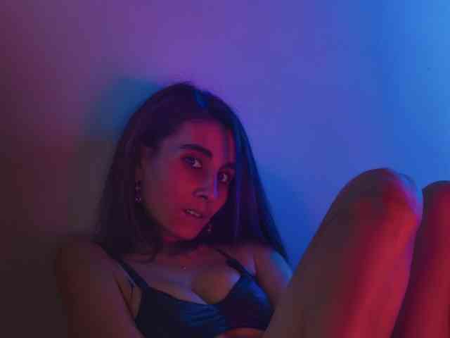 wildgirll