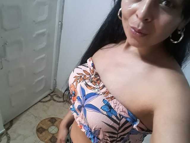 Paola84hotty
