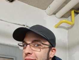 Lolipoppshot Lolipoppshot