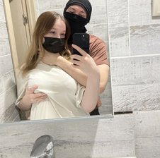 Knightcam